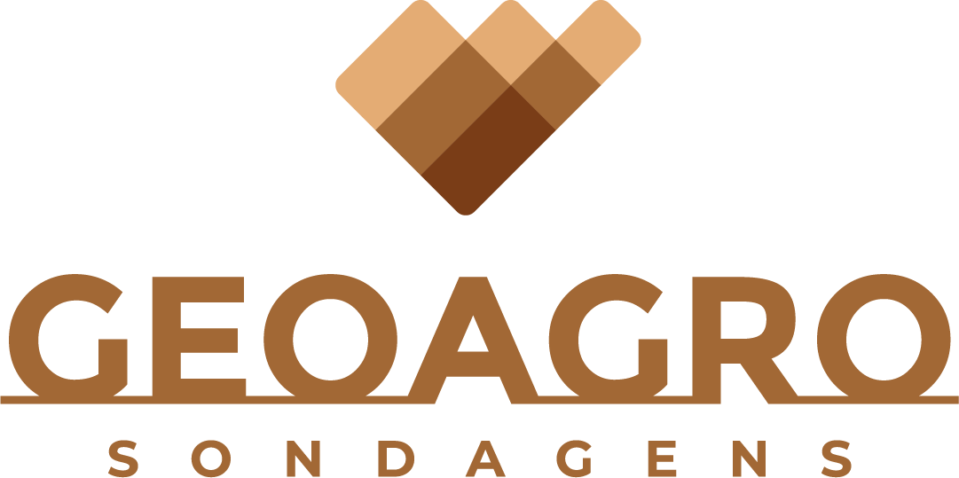 Logo GEOAGRO